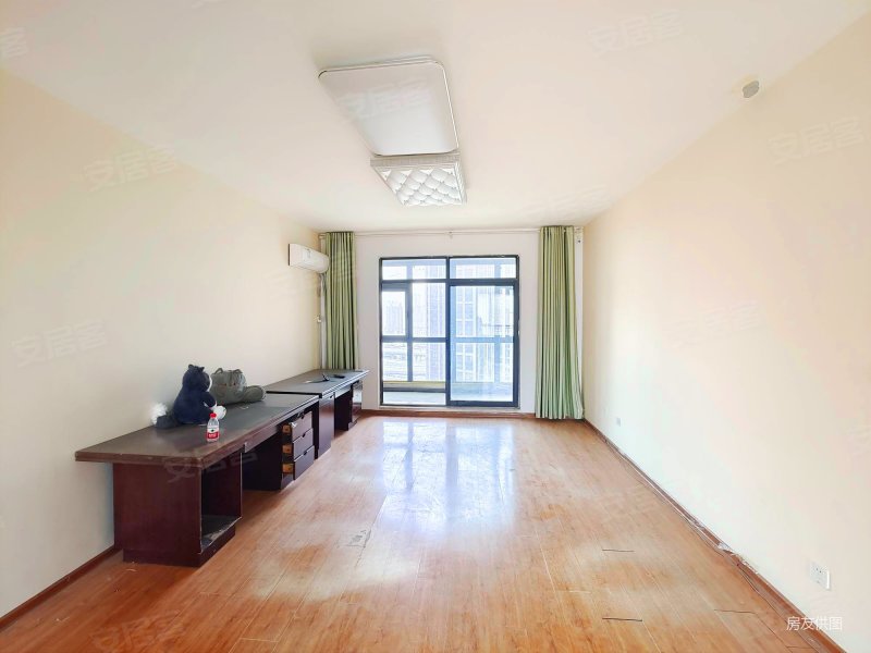 老业主的房急卖双卫双气大三房急价可谈瀚海泰苑次新