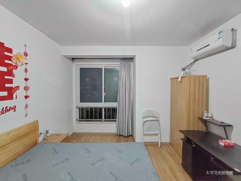 南翔 电梯房 交通便利 精装好房 中间楼层 商业配套成熟,永翔佳苑(西