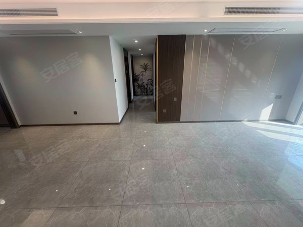 徐州鼓楼彭城广场天辰雅苑实拍房源找我金鹰金地苏宁天阙云熙府凯旋门天辰精装4室2卫出租房源真实图片