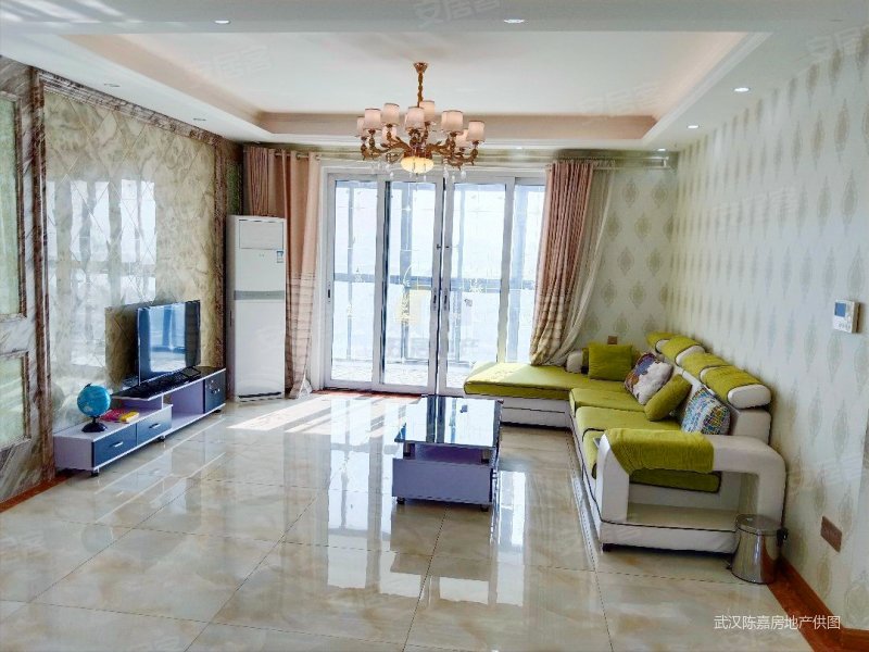 武汉房产网>武汉二手房>江夏二手房>庙山二手房>怡景江南>800_600