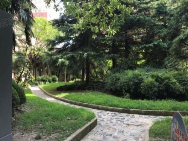 【多图】田林新苑,田林租房,田林电梯双南两房 采光佳 诚信出租 看房