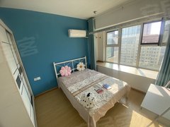 济宁任城洸河西路龙城常青府押一付一可短租亿丰中海城开泰花园金景华府九九花园出租房源真实图片