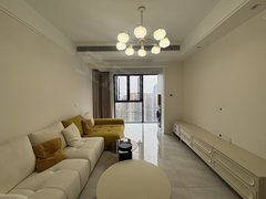 武汉洪山新南湖5号线张家湾地铁口 龙湖天街 白沙天街 保利悦荟 季佳荟出租房源真实图片