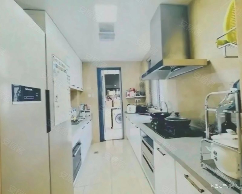 临莞园洲高性价比房源东洲花园成熟商圈带车位看房