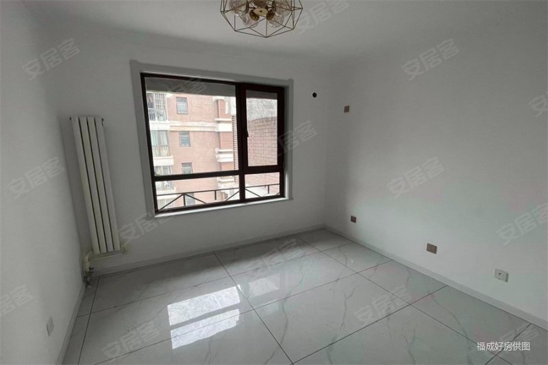 星河皓月满五高楼层视野好正规商品房环境好带电梯