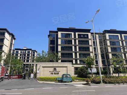 不足,华城舜山名邸怎么样,华城舜山名邸周边房产中介经纪人评价-淮南