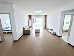 安阳文峰中环百货万达 碧桂园天汇 万金广场 安广名著全女孩合租干净整洁出租房源真实图片