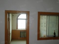 龙口东城区兰兴路沁园新区 2室1厅1卫出租房源真实图片