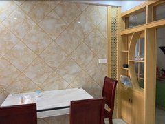 南宁宾阳宾阳城区宾阳城区 2室1厅1卫出租房源真实图片