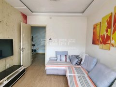 宁阳文庙街道文庙大凌云附近 县城中心 精装房 租金便宜 停车方便 房子很干净出租房源真实图片
