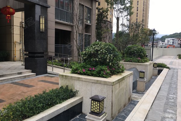 不足,亿利城悦府怎么样,亿利城悦府周边房产中介经纪人评价-宁德安居