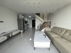 许昌禹州禹州其他马踏飞燕附近 电梯精装复式 全新家具家电 拎包入住价格美丽出租房源真实图片
