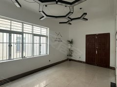 泉州丰泽东海湾东海湾明珠园独栋别墅出租占地很大有花园出租房源真实图片