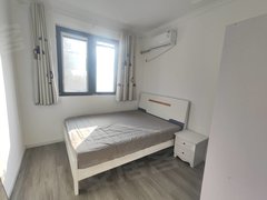 无锡江阴夏港夏港吉麦隆附近 靠近万达广场 万安佳苑精装两房出租出租房源真实图片