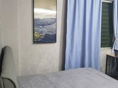 泉州丰泽丰泽 1室0厅1卫出租房源真实图片