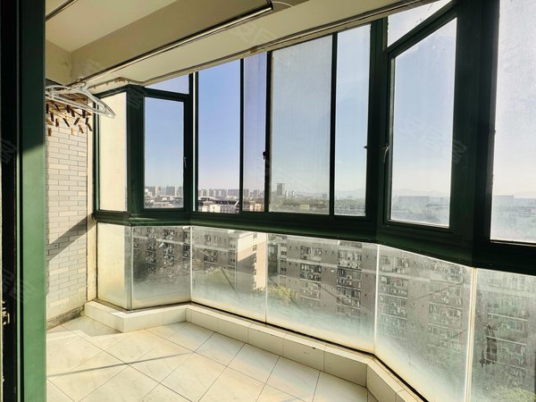 杭州西湖紫金港港湾家园浙大紫金港校区,港湾家园,整租合租都可以