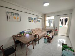 济南历城洪家楼东环国际 省图 二环东路 洪家楼 全市房源就找闯哥哥出租房源真实图片