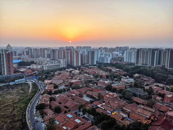 【多图】万达华府c区,万达广场租房,万达阳光旁 一房一厅 押1付1,晋江