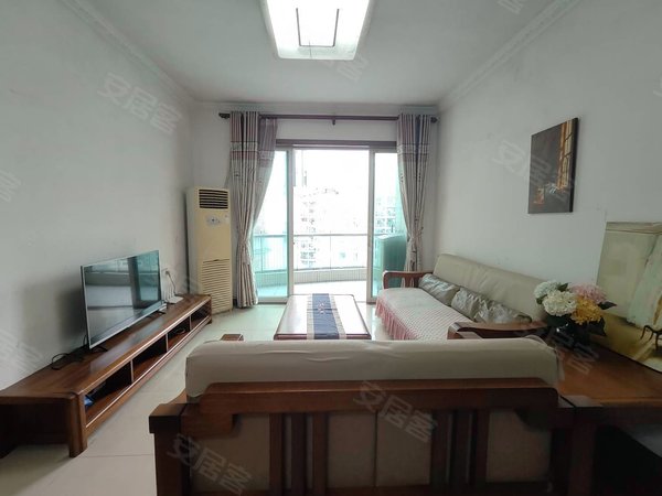 【多图】金逸雅居,大沙地租房,金逸雅居 地铁13号线7号线 配套齐全