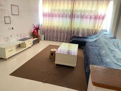 沛县九龙城大风歌广场温州商贸城 3室1厅1卫出租房源真实图片