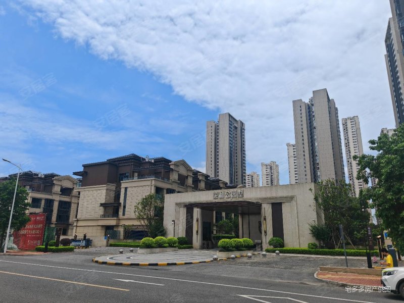 柳州房产网>柳州二手房>鱼峰二手房>阳和二手房>荣和公园墅>800_600