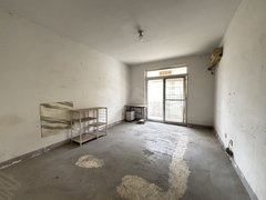 合肥滨湖新区寿春中学瑞园北区毛坯3房,适合工地,短租客户,有钥匙随时看房价格美丽出租房源真实图片