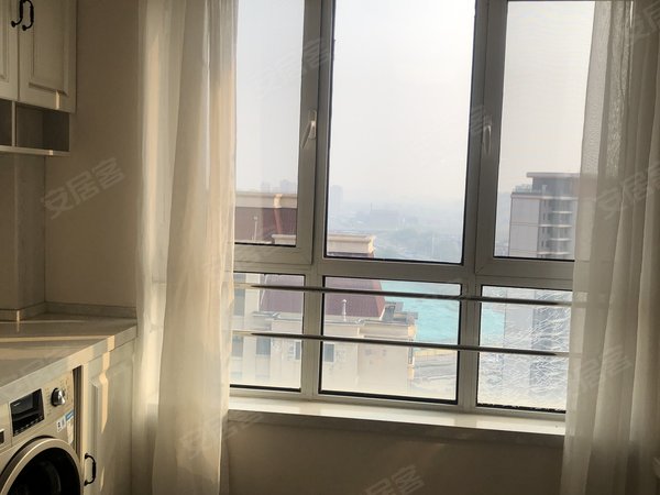 【多图】新梅江雅湖里,梅江租房,新梅江雅湖里 配套齐全 房子干净明亮