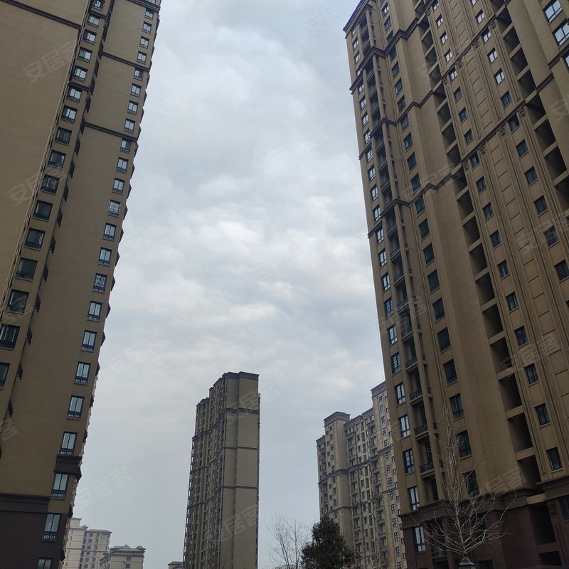 【万新莱茵半岛, 万新莱茵半岛小区详情,房价走势,房源,业主论坛】