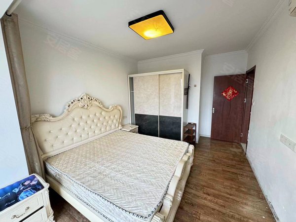 平江新城橘郡花园电梯5房苏大附属医院苏锦苏州火车站万达广场