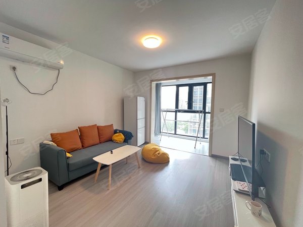 武汉武昌徐东光明馨城光明馨城  两居室 五号线杨园铁四院站 群星城