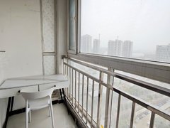 西安灞桥席王唐都医院 纺织城 半坡 华阳城 东方世纪城出租房源真实图片