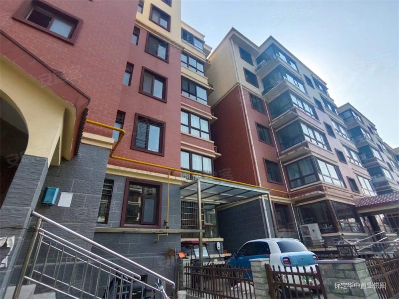 保定房产网>保定二手房>莲池二手房>省医院二手房>紫御美墅>