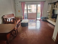 广州白云同德围同德花园同景苑 中层标准三房 配套齐全 交通便利 近地铁出租房源真实图片