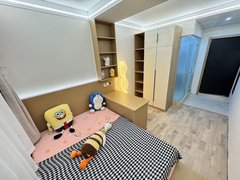 长春南关重庆路上海路万达广场欧亚新发好旺角光复路人民医院重庆路活力城周边出租房源真实图片