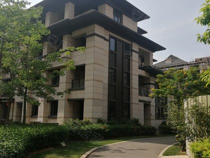 不足,禹洲尊海怎么样,禹洲尊海周边房产中介经纪人评价-厦门安居客