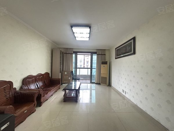 绍兴袍江世纪广场国际华城(1-25幢)国际华城 电梯 精装两房家具家电