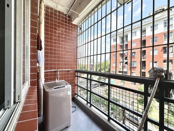 实图实价橘园洲创意园孟超肝胆医院独门独户两房随时看房