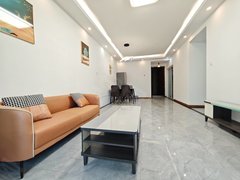 苏州吴中香山地铁口急租！拎包入住！私聊能砍！诚心的不得了！出租房源真实图片