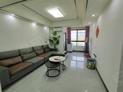 长沙浏阳经开区安阳家园 2室2厅2卫出租房源真实图片