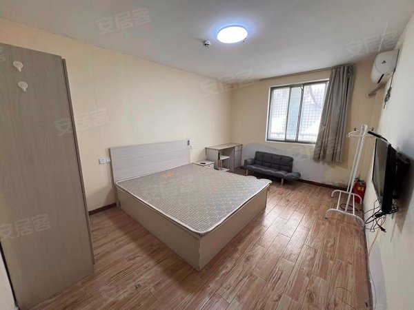 近木渎商城 花苑街 中医院 大运城多套可选,吴中租房-苏州58安居客