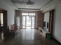 重庆大渡口九宫庙金色世纪白金宫 电梯房 价格可以谈出租房源真实图片