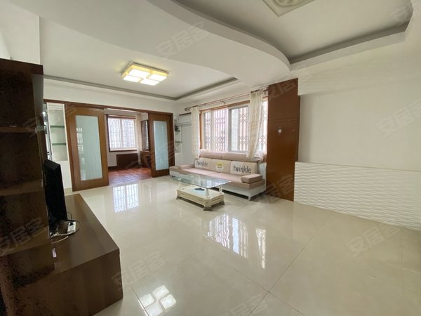 【多图】佳和花园,五一广场租房,六一环岛水部古田路 佳和花园电梯大