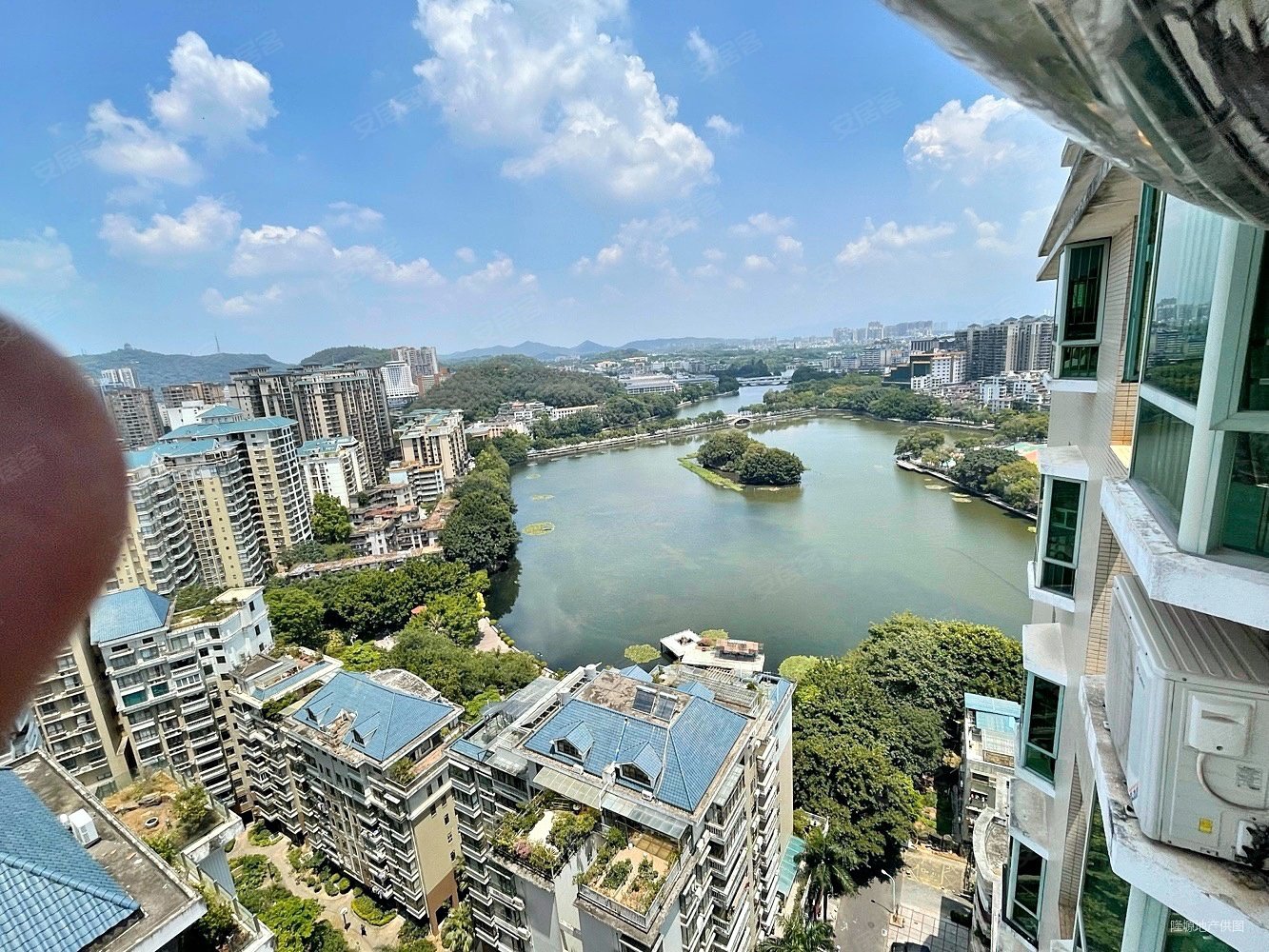 惠州房产网>惠州二手房>惠城二手房>麦地东二手房>西湖丽苑>