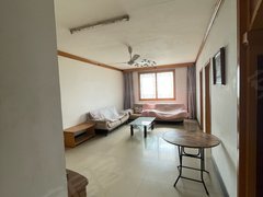沛县汉街福泰隆怡园小区(沛县) 4室2厅1卫出租房源真实图片