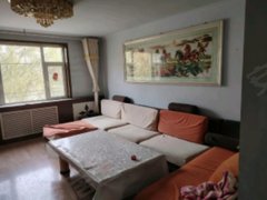 海东平安平安广场县委家属院 3室2厅2卫出租房源真实图片