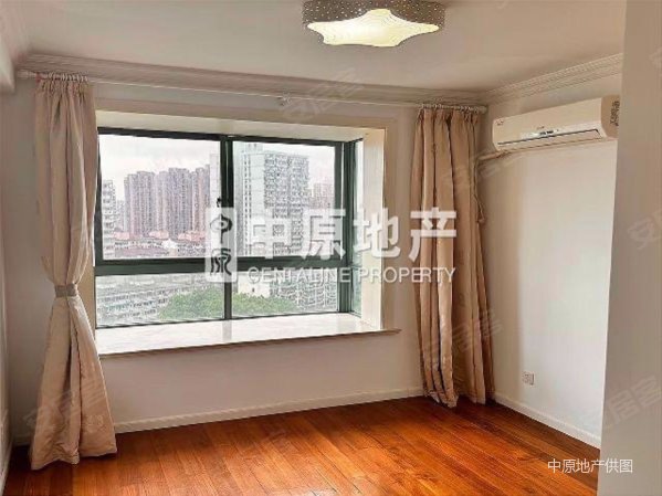 嘉利明珠城2室2厅1卫94.72㎡南北0万