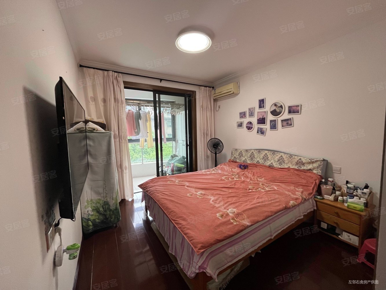 昆山房产网>昆山二手房>周市镇二手房>周市新镇二手房>巴比伦花园>