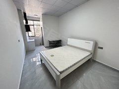 凉山西昌西客站天元驾校附近单间带厨卫。拎包入住 户型好采光好。出租房源真实图片