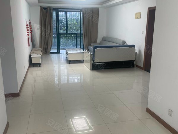 上海松江泗泾金港花园(一期公寓住宅)实拍图,真实价格,泗泾地铁不远