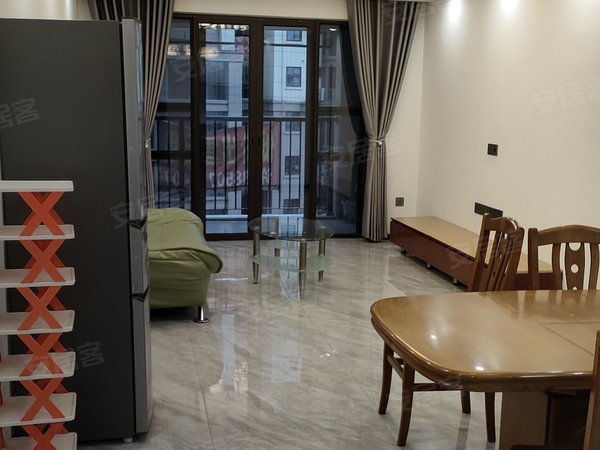 福州仓山火车南站中建香樟南岸火车南站 海峡会展中心旁 山姆会员超市